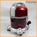 0801FOURA home use 20L big capacity vacuum cleaner with water tank